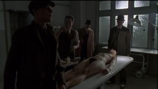 Malin Bergman – Boardwalk Empire s01e01 (2010) HD 1080p!!!-5