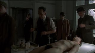 Malin Bergman – Boardwalk Empire s01e01 (2010) HD 1080p!!!-7