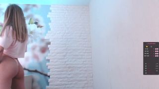 Uncover Adult Pleasure Night Secrets Explained Tonight-1