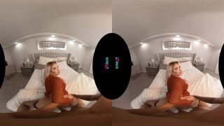 Vrhush.com- It_s Time To Earn Your Room And Board-5