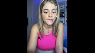 First DP for Christy Mack! Video With Manuel Ferrara, Christy Mack, Keiran Lee Christy Mack  Big Tits-4