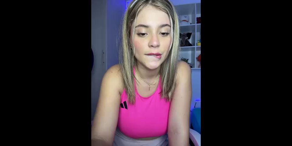 First DP for Christy Mack! Video With Manuel Ferrara, Christy Mack, Keiran Lee Christy Mack  Big Tits