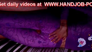 [[Handjob-Porn.com] Onlyfans compilation; subscribe for exclusive content. Link in my bio] Onlyfans compilation; subscribe for exclusive content. Link in my bio-5