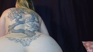 free adult clip 32 Kelly Payne - A Desired Affair 4 | fetish | virtual reality adult breastfeeding fetish-5