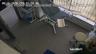 Porn gyno abuse-1