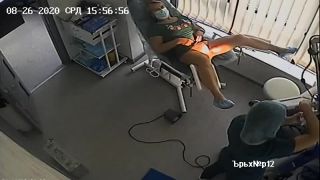 Porn gyno abuse-4