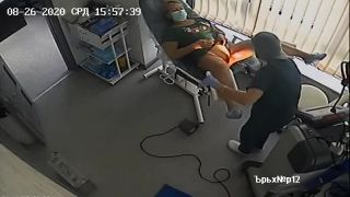 Porn gyno abuse-5