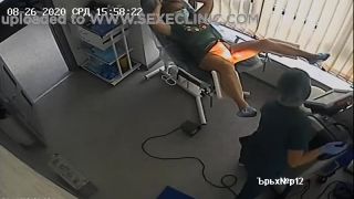Porn gyno abuse-6