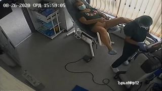 Porn gyno abuse-7