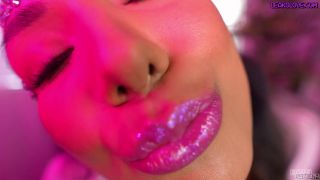  RolePlay Porn Sloane Sabbath – Siren Vore Sloane Sabbath-2
