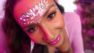  RolePlay Porn Sloane Sabbath – Siren Vore Sloane Sabbath-6