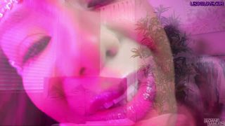  RolePlay Porn Sloane Sabbath – Siren Vore Sloane Sabbath-7