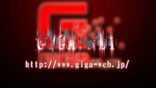 [waranlov.com] GEXP-73 ヒロイン白目失神地獄09　美少女戦士セーラープリースト編 - PART-GEXP73_J2 | giga heroine, cosplay, コスプレ, superheroine, 女子プロレス, wrestling-9