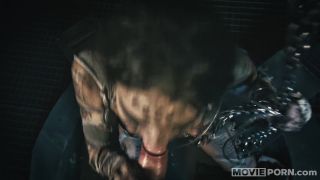 bdsm daughter bdsm porn | MoviePorn: The Mummy Princess | bdsm-4