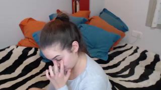 Yourlittlepervert, Spanishcouple ,daily Stories Onlyfans (Amateur porn)-6