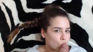 Yourlittlepervert, Spanishcouple ,daily Stories Onlyfans (Amateur porn)-7