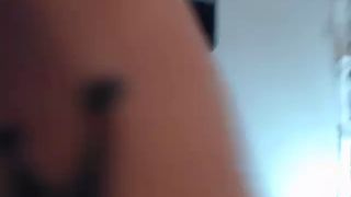 Yourlittlepervert, Spanishcouple ,daily Stories Onlyfans (Amateur porn)-8