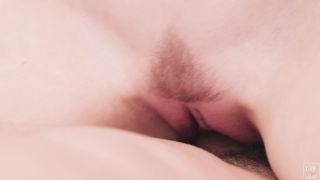 online adult clip 35 Sofia Lee, Stacy Cruz - We Started Without You5:E10 - lesbian - blowjob porn feet fetish slave-5