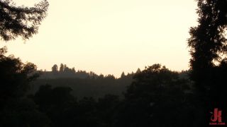 Chanel Preston, Leigh Rose (Fetish porn)-4