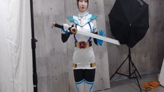 [WarAnLov.com] SPSE-66 Ayakashi Towaden Kougaigar Part 2-028-6