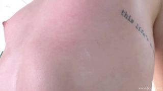 online xxx clip 38 TS Factor 11 Scene 4 on shemale porn -1