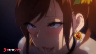 [GetFreeDays.com] Himawari wa Yoru ni Saku Hentai Anime Dub Sex Stream February 2023-5