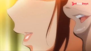 [GetFreeDays.com] Himawari wa Yoru ni Saku Hentai Anime Dub Sex Stream February 2023-9