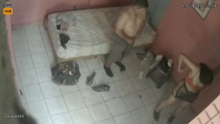Webcam 1496 Peru Lima tOt1QTUit-8