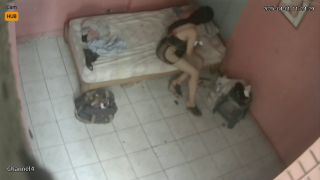 Webcam 1496 Peru Lima tOt1QTUit-9