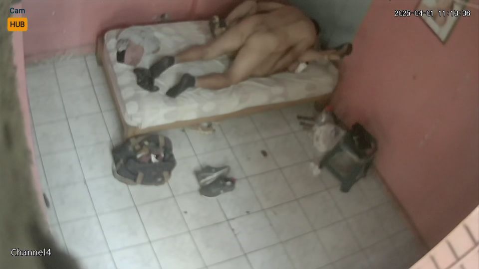 Webcam 1496 Peru Lima tOt1QTUit