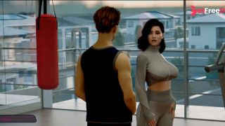 Ms Denvers Pop Toc - Ep 43 - I Love You, Wanda by Foxie2K-9