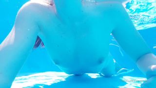 Heysweet - misssweetteen () Misssweetteen - new video 02-11-2019-7