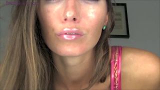 online xxx video 43 fetish couple fetish porn | yIVcvN2PLlgBratty Bunny No power for the male.mp4 | female domination-1