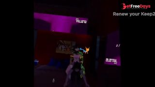 [GetFreeDays.com] Estrenando a una nueva chica en Vrchat Adult Leak April 2023-8