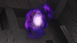 [SuperMisses.com] ZENP-01 Heroine in a pinch Omnibus37 ~Pretty Guardian Sailor Mint overcomes her struggles~-010-0