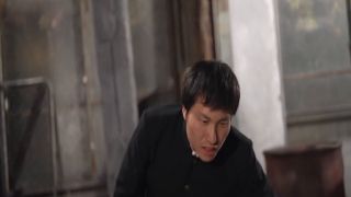 [SuperMisses.com] ZENP-01 Heroine in a pinch Omnibus37 ~Pretty Guardian Sailor Mint overcomes her struggles~-010-3