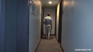 Jacquie et michel tv - amalia-4