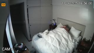 Webcam 1885 Argentina San Miguel de Tucuman OWsBfcFkm-2