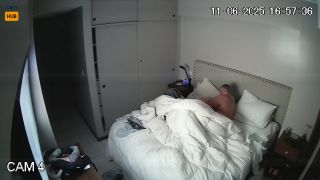 Webcam 1885 Argentina San Miguel de Tucuman OWsBfcFkm-3