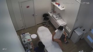 Voyeur - Ukrainian Cosmetic salon 8 - voyeur - voyeur -0