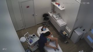 Voyeur - Ukrainian Cosmetic salon 8 - voyeur - voyeur -3