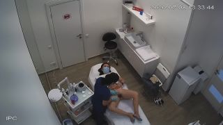 Voyeur - Ukrainian Cosmetic salon 8 - voyeur - voyeur -4