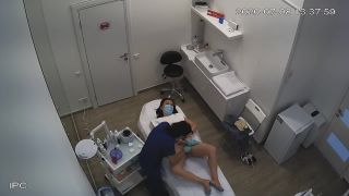 Voyeur - Ukrainian Cosmetic salon 8 - voyeur - voyeur -7