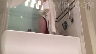 home_bathroom_spy_1_-6