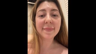  Massage Alexa Flexy PetitePOV - Alexa Flexy - A Little Massage Never Hurts-6