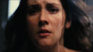 Anne Dudek, Melanie Lynskey - Park (2006) HD 720p!!!-0