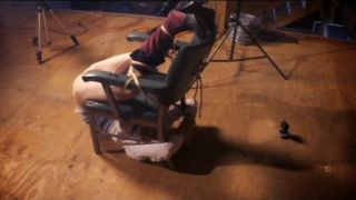 adult video 13 Pig – Beat That Cunt on femdom porn kelly divine femdom-2