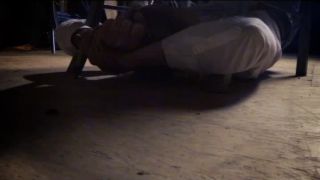 adult video 13 Pig – Beat That Cunt on femdom porn kelly divine femdom-6
