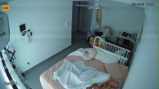 Amateur Porn 1601 Colombia Bucaramanga KYQRIlxgz-1
