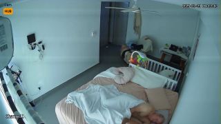 Amateur Porn 1601 Colombia Bucaramanga KYQRIlxgz-2